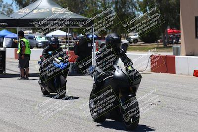 media/Jun-18-2023-Lets Ride (Sun) [[c6e4a777ea]]/Around the Pits/